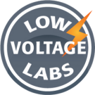Low Voltage Labs