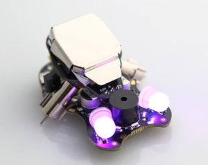 WinkBot Robot (no remote)